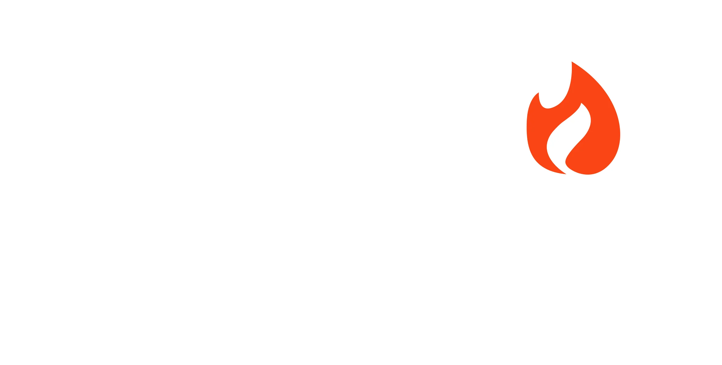 BBQ Québec