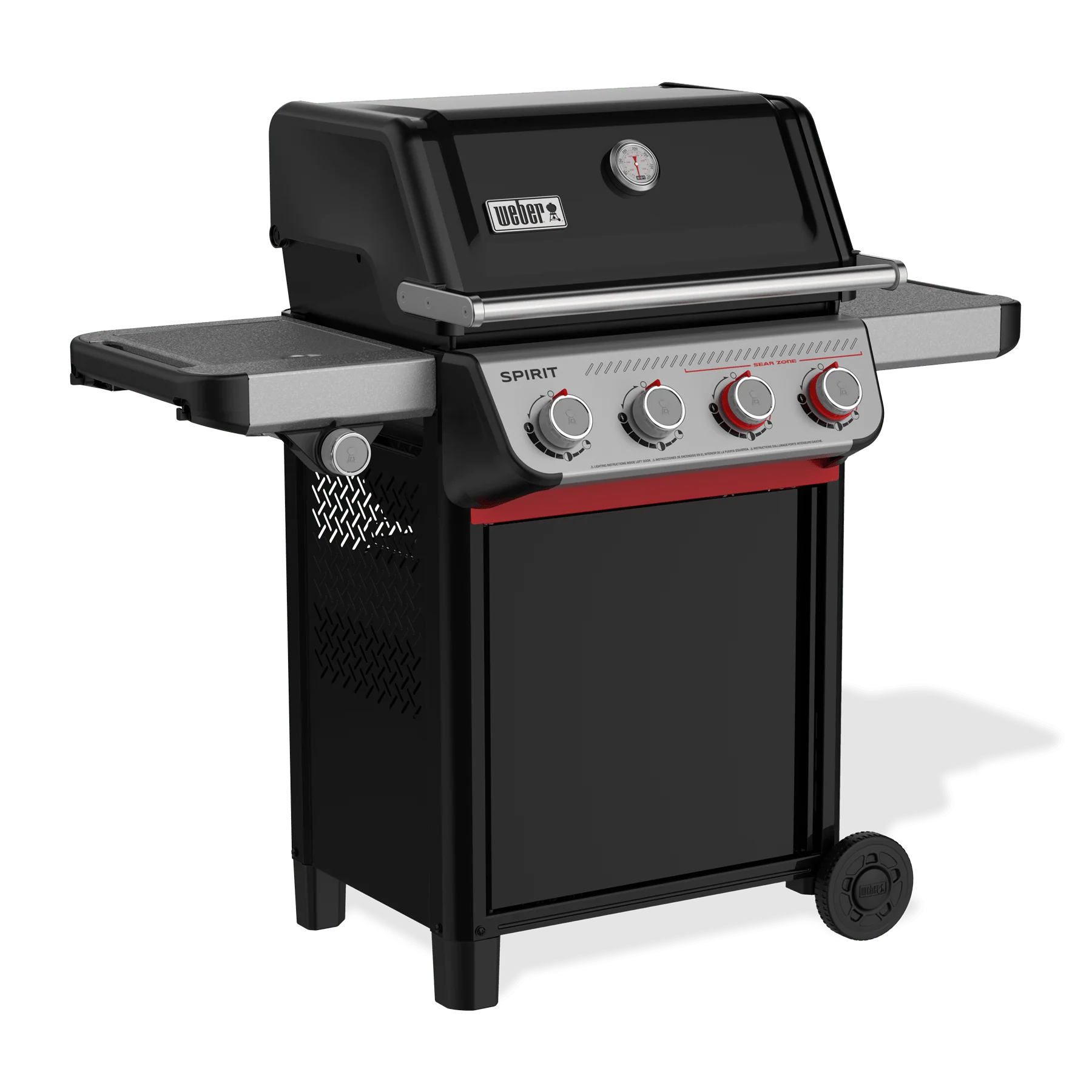 Miniature 2