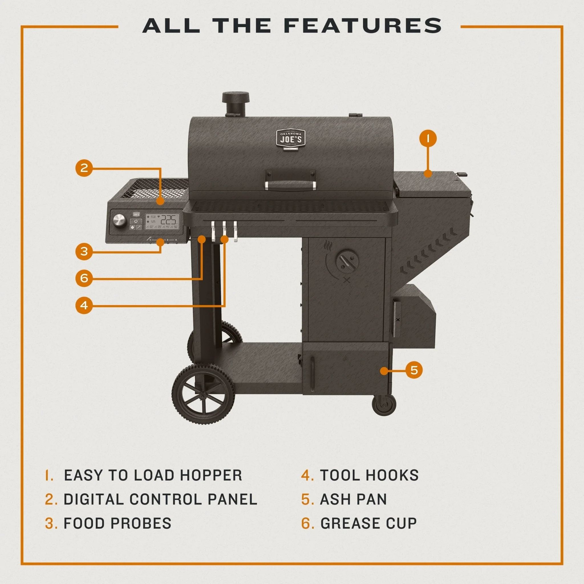 Image du produit 8