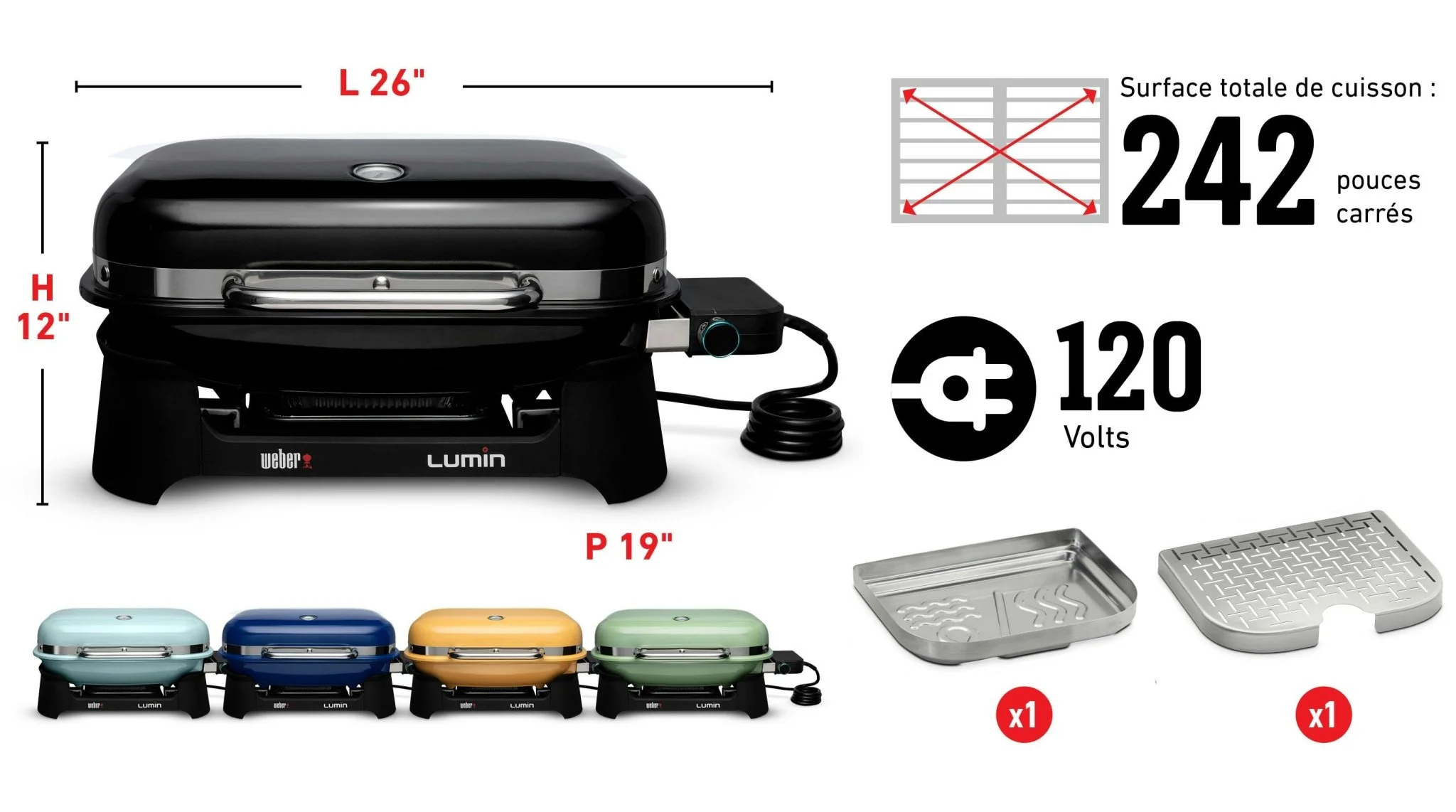 Image du produit 6