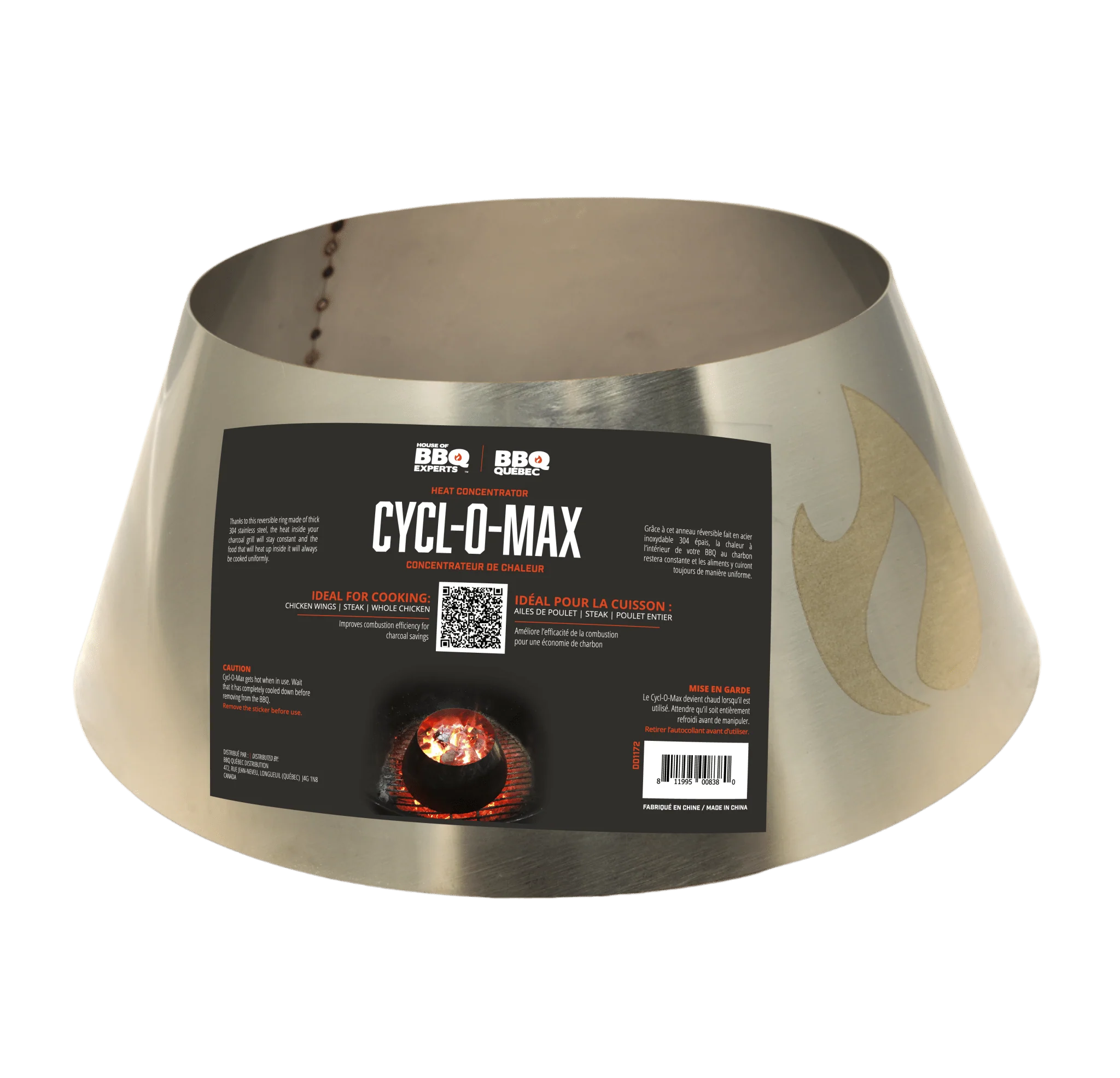 Image du produit 1