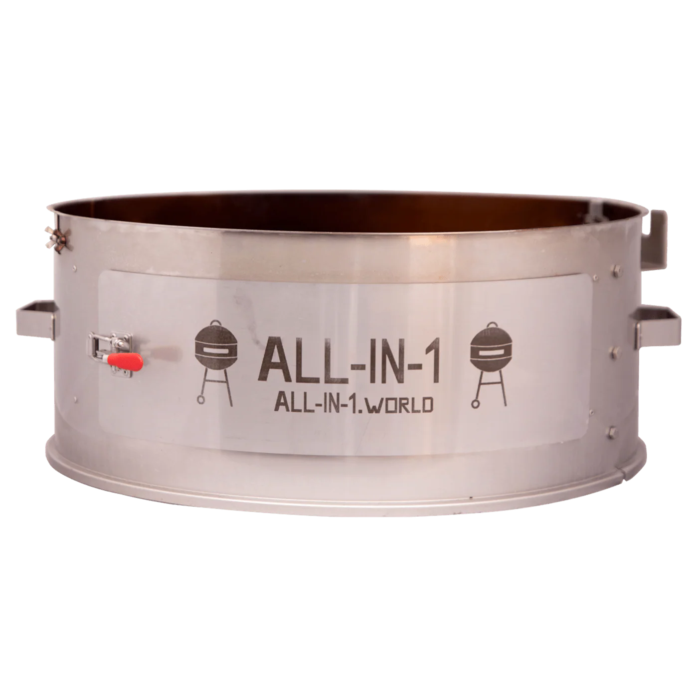 Image du produit 2