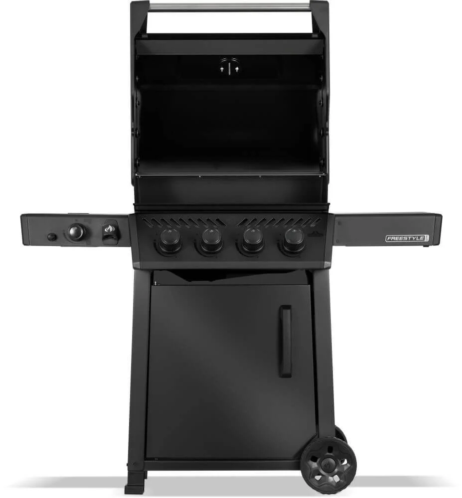Image du produit 12