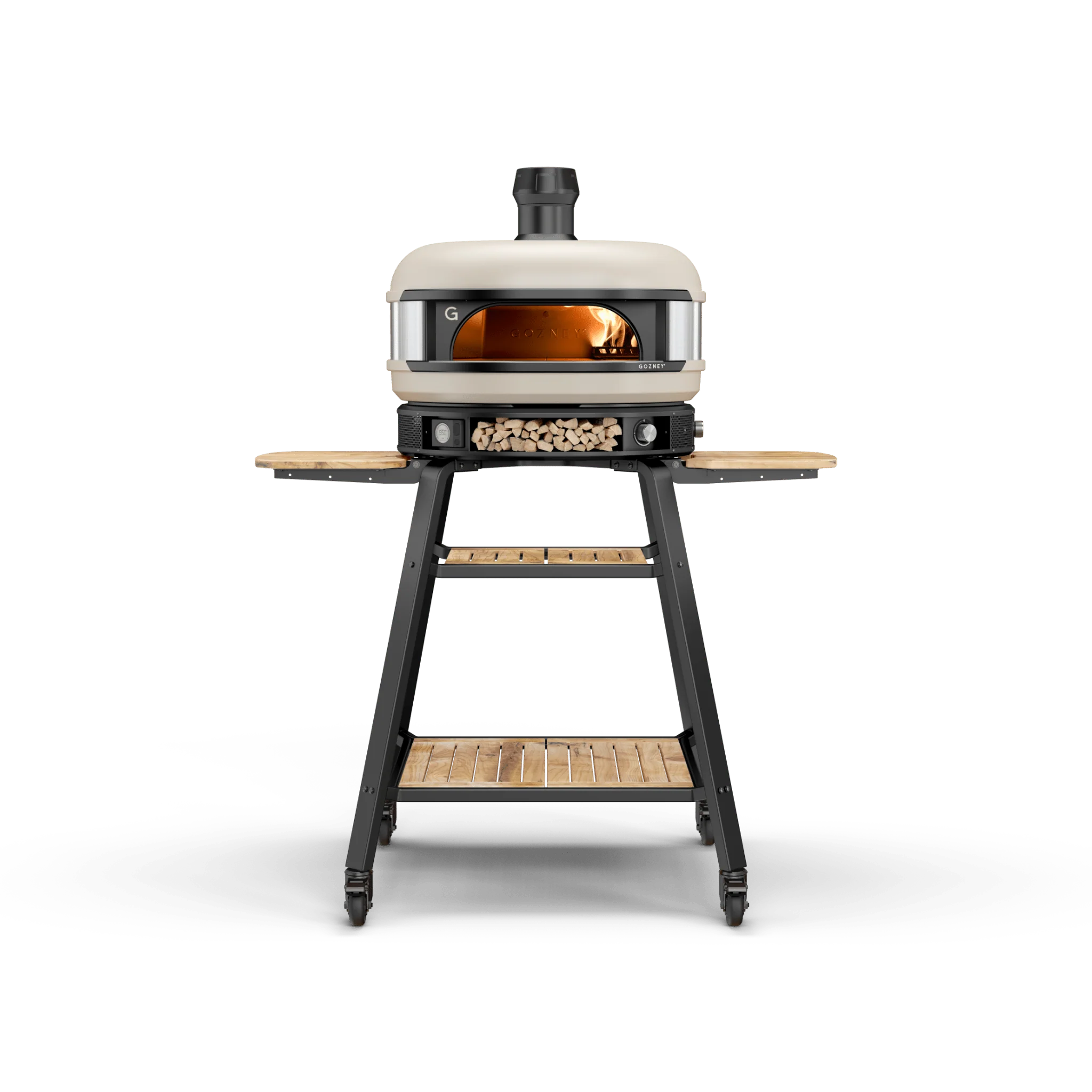 Miniature 1