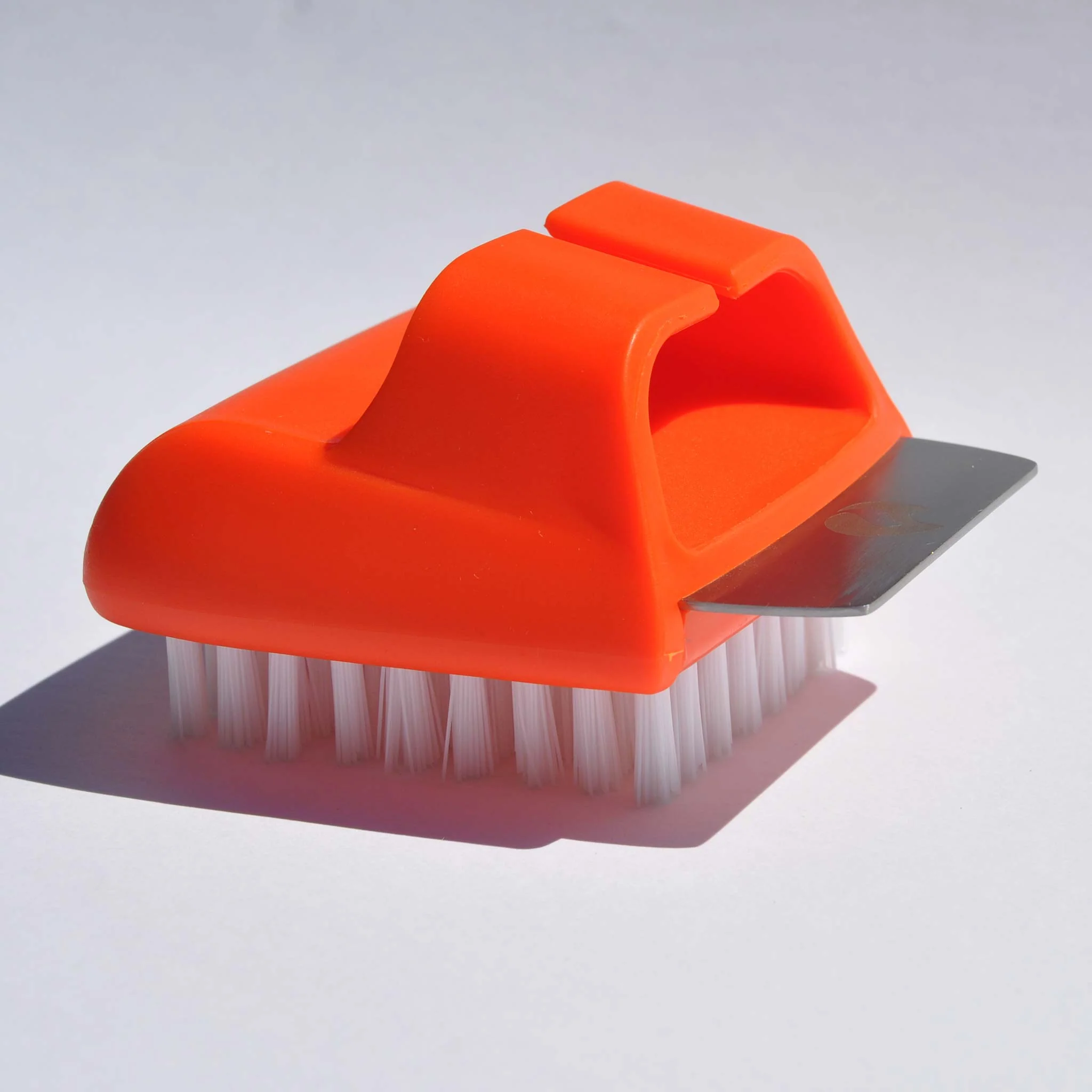 Miniature 2