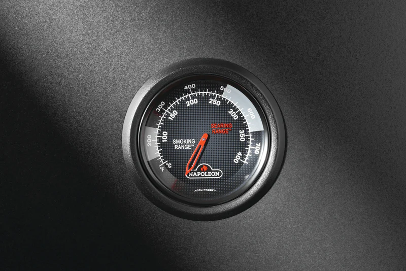 Image du produit 11