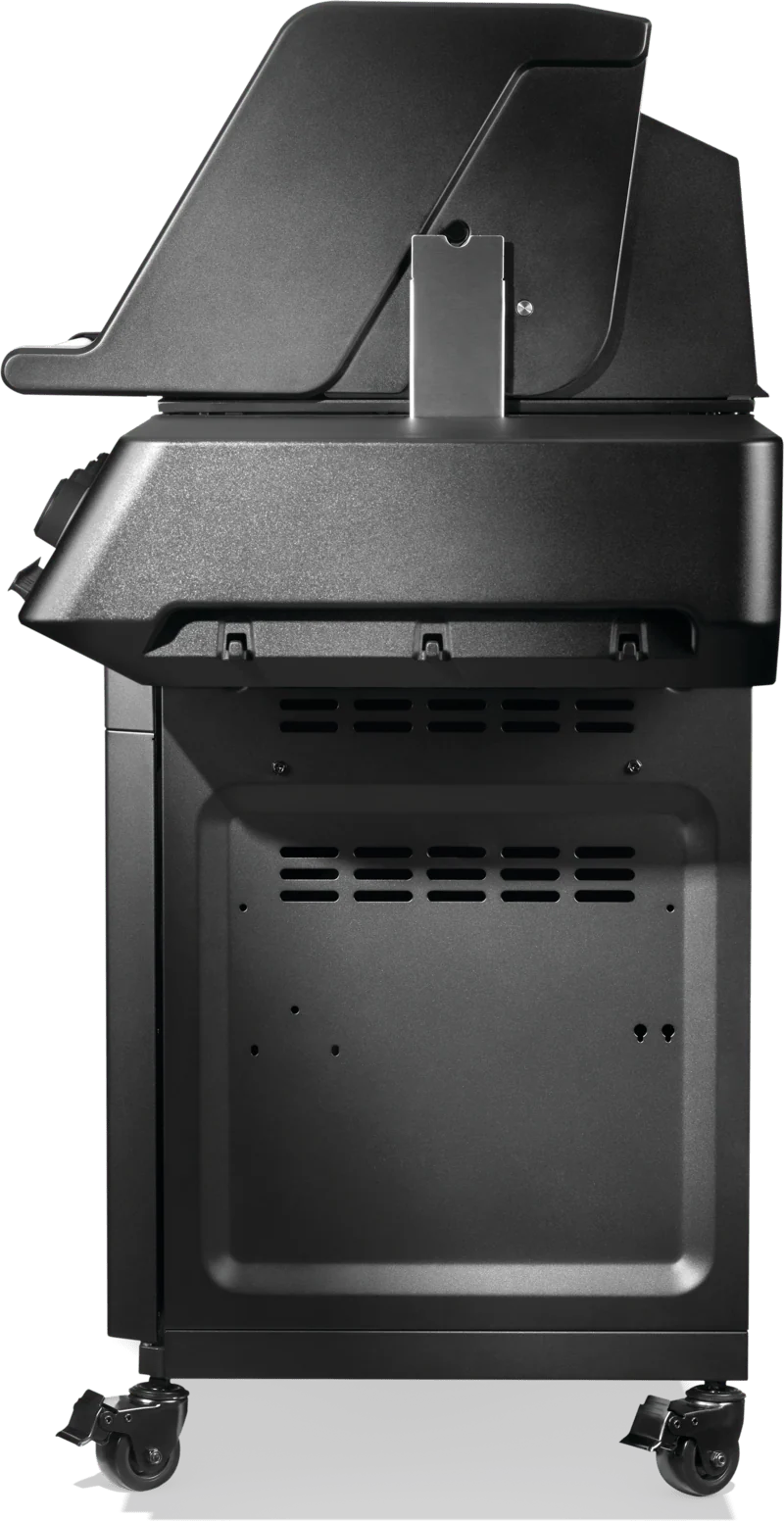 Image du produit 11