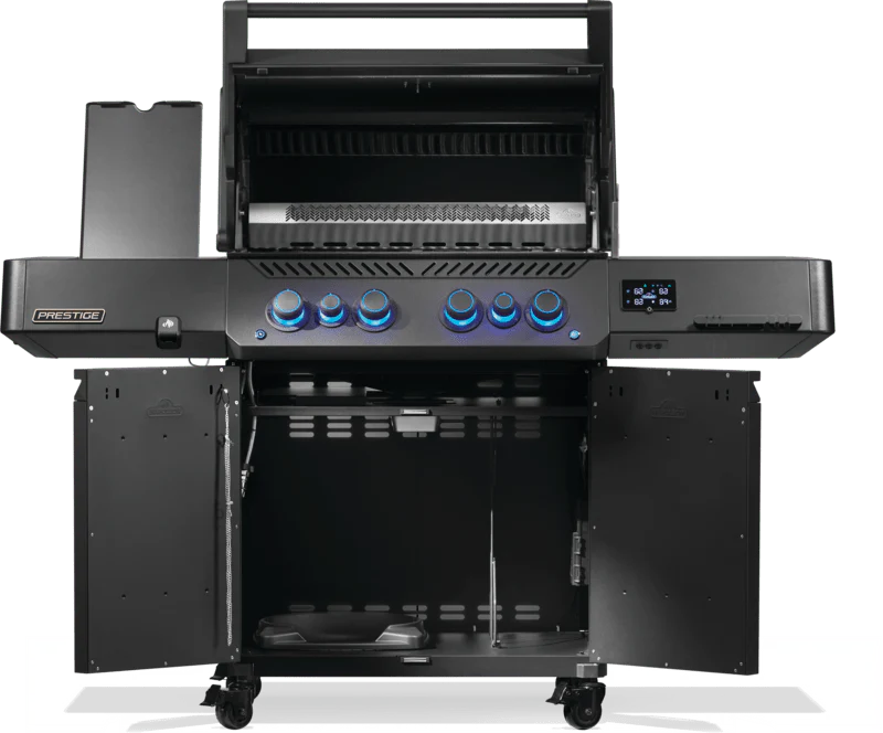 Image du produit 8