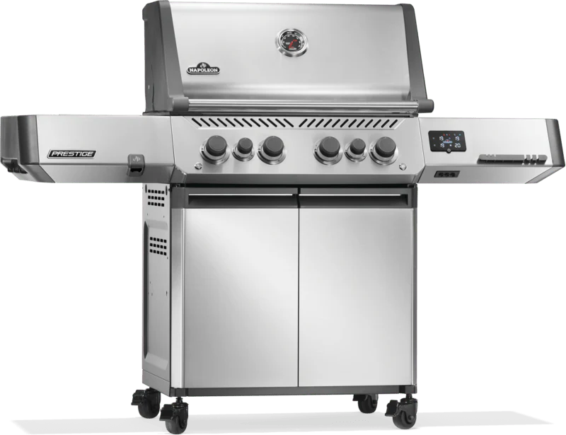 Image du produit 4