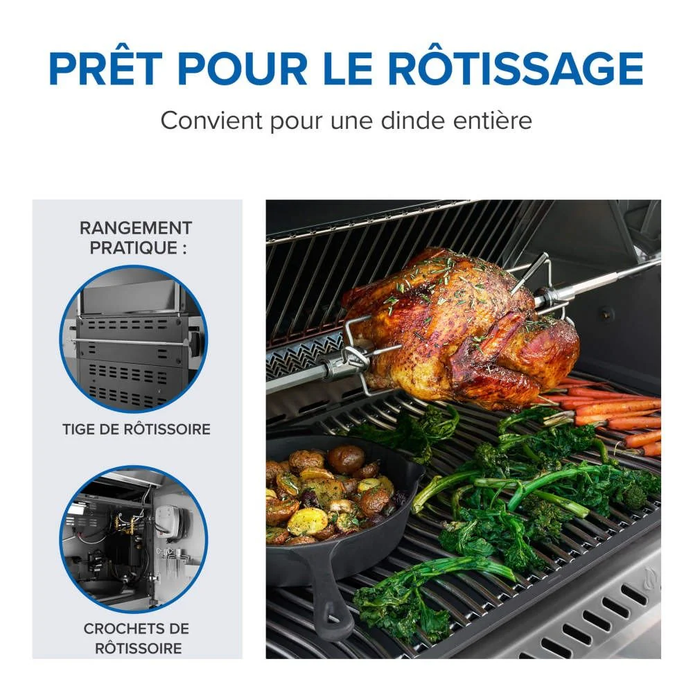 Image du produit 12