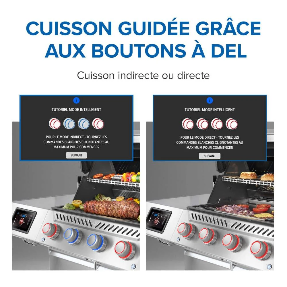 Image du produit 13