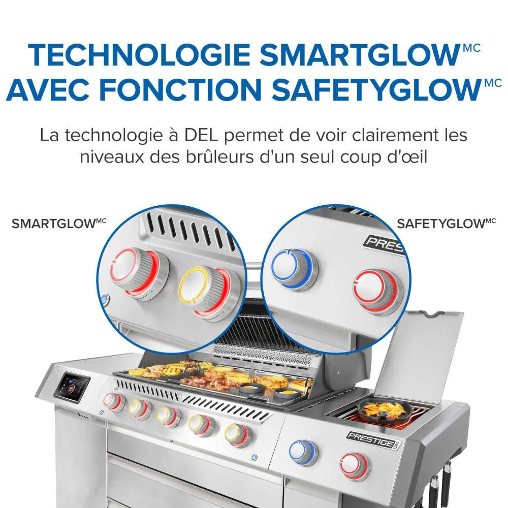Image du produit 6