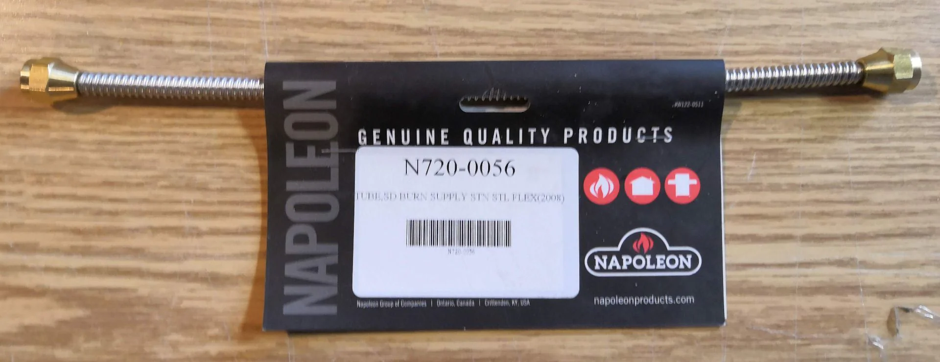 Image du produit 1